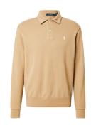 Polo Ralph Lauren Sweatshirt  khaki