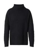 JDY Pullover 'JDYELBA'  sort