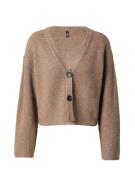 ONLY Cardigan 'ONLKATIA'  brokade