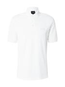 ARMANI EXCHANGE Bluser & t-shirts  hvid