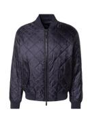 ARMANI EXCHANGE Overgangsjakke  navy