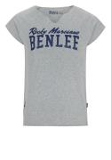 Benlee Bluser & t-shirts 'EDWARDS'  marin / grå