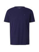 Tommy Hilfiger Underwear Bluser & t-shirts  navy / rød / hvid