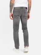 CAMEL ACTIVE Jeans  grå / grey denim