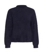 Kaffe Pullover  marin