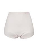 TRIUMPH Shapingslip 'Medium Shaping Series'  beige