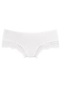 LASCANA Panty  creme