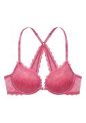 VIVANCE BH  pink