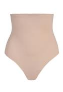 TEYLI Shapingslip  beige