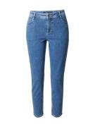 COMMA Jeans  blue denim