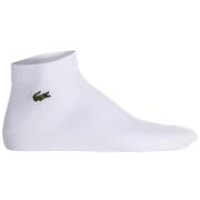 LACOSTE Sokker  blandingsfarvet