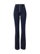 Versace Jeans Couture Jeans  navy