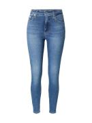 Calvin Klein Jeans Jeans  blue denim