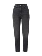 Calvin Klein Jeans Jeans  black denim