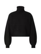 Vero Moda Petite Pullover 'VMYVONNE'  sort