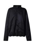 Nike Sportswear Sweatshirt  sort