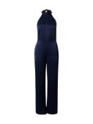 Samsøe Samsøe Jumpsuit 'Sarheo'  navy