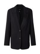 VERO MODA Blazer 'VMBABETTE'  sort