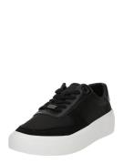 Calvin Klein Sneaker low 'VULC'  sort