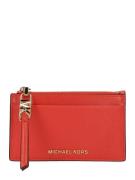 MICHAEL Michael Kors Etui  rustbrun