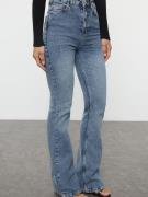 Trendyol Jeans  blue denim