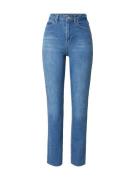 Trendyol Jeans  blue denim