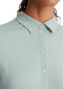 Marc O'Polo Bluse  mint