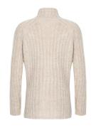 Trendyol Pullover  beige