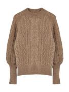 Trendyol Pullover  brokade