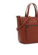 Emily & Noah Shopper ' E&N Belfort RUE 09 '  cognac