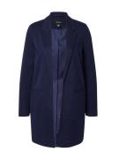 VERO MODA Blazer 'VMVERINA'  navy