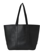 VERO MODA Shopper 'VMVENEDA'  sort