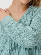 monari Pullover  mint