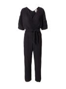 YAS Jumpsuit 'OLINDA'  sort