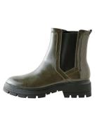 Next Chelsea Boots  khaki