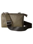 Next Skuldertaske  khaki