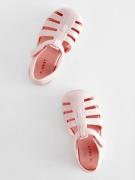 Next Sandaler  pink