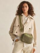 Next Skuldertaske  khaki