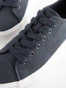 Next Sneaker low 'Forever Comfort® '  navy