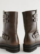 Next Boots  choko