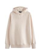 Next Sweatshirt  beige