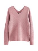 Next Pullover  pink