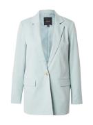 VERO MODA Blazer 'VMNila'  mint