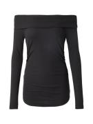 Lauren Ralph Lauren Pullover 'ARENNE'  sort