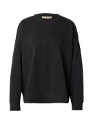 Smith&Soul Sweatshirt  sort