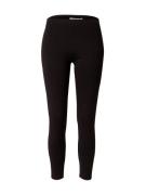 Masai Leggings 'Pia'  sort