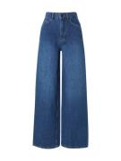 Vanessa Bruno Jeans 'BILBAO'  blue denim