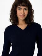 Williot Pullover  navy