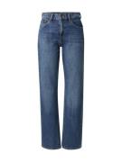 7 for all mankind Jeans 'TESS'  blå