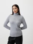 LeGer by Lena Gercke Pullover 'Gioana'  grå